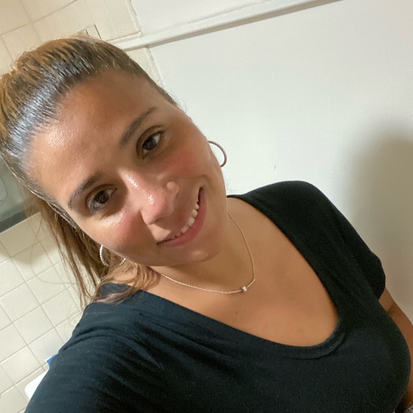 zoraidaprieto